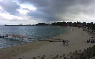 Hel Bulwar - 09-07-2025 06:47