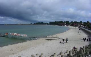 Hel Bulwar - 09-07-2025 06:53
