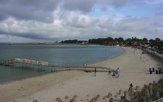 Hel Bulwar - 09-07-2025 06:59