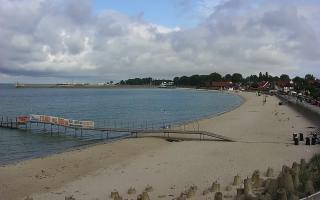 Hel Bulwar - 09-07-2025 07:05