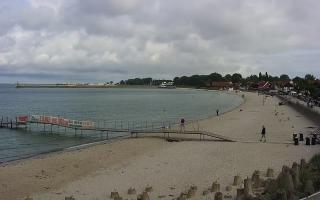Hel Bulwar - 09-07-2025 07:11