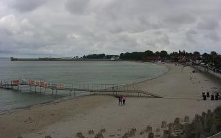 Hel Bulwar - 09-07-2025 07:17
