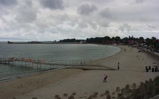 Hel Bulwar - 09-07-2025 07:23