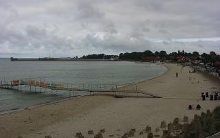 Hel Bulwar - 09-07-2025 07:28