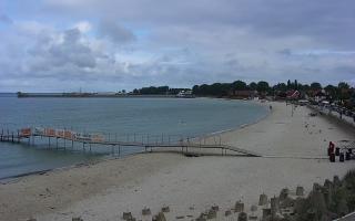 Hel Bulwar - 09-07-2025 07:34