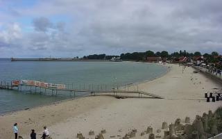Hel Bulwar - 09-07-2025 07:40