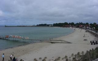 Hel Bulwar - 09-07-2025 07:46