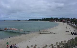 Hel Bulwar - 09-07-2025 07:52
