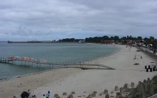 Hel Bulwar - 09-07-2025 07:58