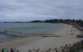 Hel Bulwar - 09-07-2025 08:04