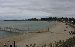 Hel Bulwar - 09-07-2025 08:10