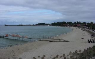 Hel Bulwar - 09-07-2025 08:16