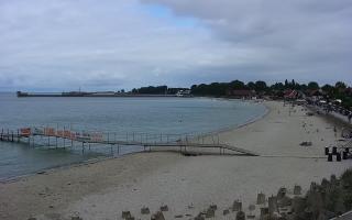 Hel Bulwar - 09-07-2025 08:22