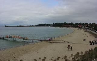 Hel Bulwar - 09-07-2025 08:28