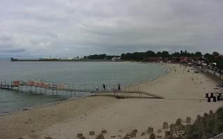 Hel Bulwar - 09-07-2025 08:34
