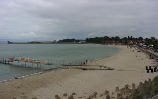 Hel Bulwar - 09-07-2025 08:39
