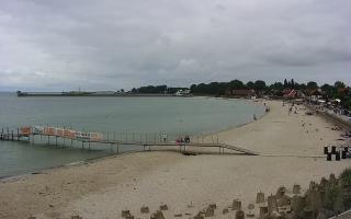 Hel Bulwar - 09-07-2025 08:45
