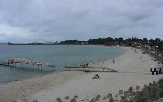 Hel Bulwar - 09-07-2025 08:51