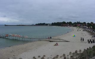 Hel Bulwar - 09-07-2025 08:57