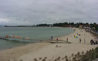 Hel Bulwar - 09-07-2025 09:03