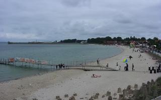 Hel Bulwar - 09-07-2025 09:09