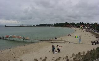 Hel Bulwar - 09-07-2025 09:15