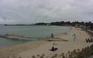 Hel Bulwar - 09-07-2025 09:21