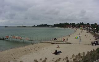 Hel Bulwar - 09-07-2025 09:27