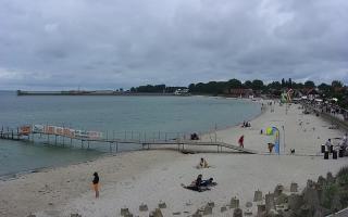 Hel Bulwar - 09-07-2025 09:33