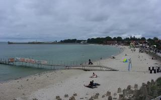 Hel Bulwar - 09-07-2025 09:39