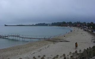 Hel Bulwar - 11-07-2025 16:09