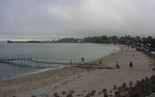 Hel Bulwar - 11-07-2025 16:15