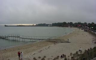 Hel Bulwar - 11-07-2025 16:27