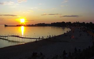 Hel Bulwar - 14-07-2025 18:50