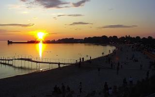 Hel Bulwar - 14-07-2025 18:56