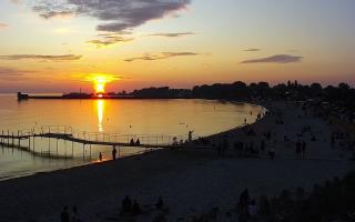 Hel Bulwar - 14-07-2025 19:02