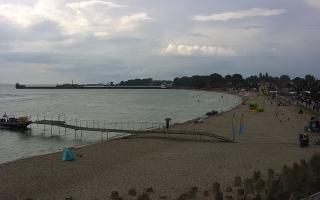 Hel Bulwar - 02-08-2025 14:30