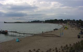 Hel Bulwar - 02-08-2025 14:36