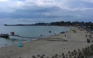 Hel Bulwar - 02-08-2025 14:42