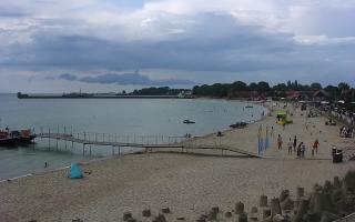 Hel Bulwar - 02-08-2025 14:47