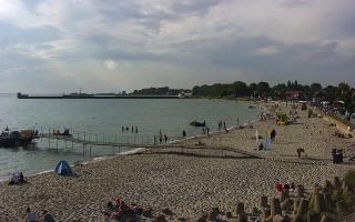 Hel Bulwar - 02-08-2025 15:58