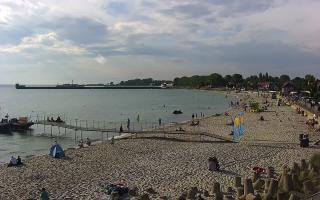 Hel Bulwar - 02-08-2025 16:04