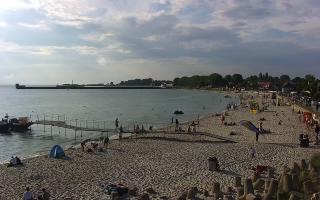 Hel Bulwar - 02-08-2025 16:10