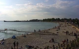 Hel Bulwar - 02-08-2025 16:28