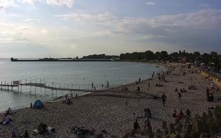 Hel Bulwar - 02-08-2025 16:34