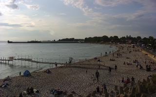Hel Bulwar - 02-08-2025 16:40
