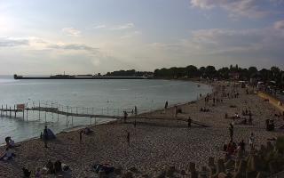 Hel Bulwar - 02-08-2025 16:46