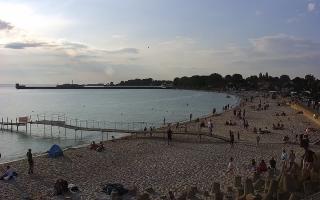 Hel Bulwar - 02-08-2025 16:52