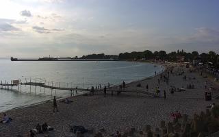 Hel Bulwar - 02-08-2025 16:58