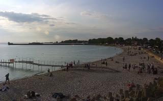 Hel Bulwar - 02-08-2025 17:03
